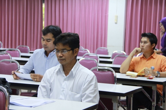 ภาพกิจกรรม
