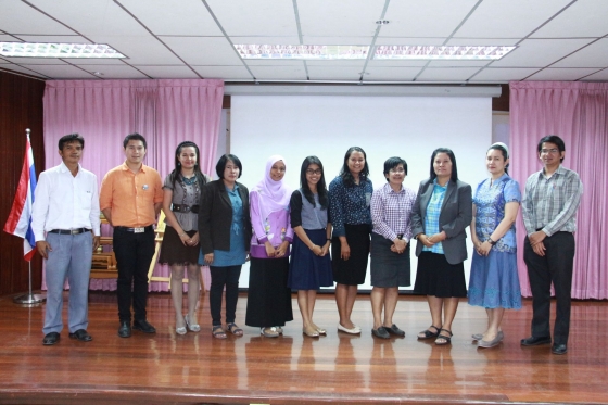 ภาพกิจกรรม
