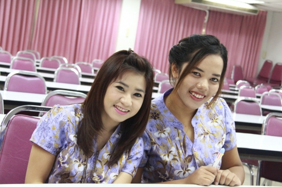 ภาพกิจกรรม