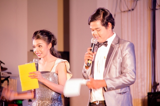 ภาพกิจกรรม