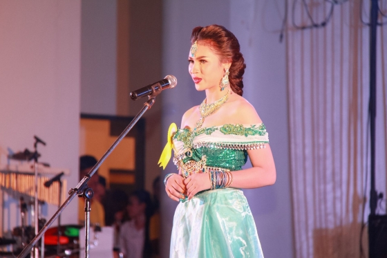 ภาพกิจกรรม