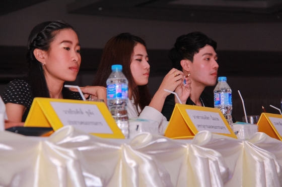 ภาพกิจกรรม
