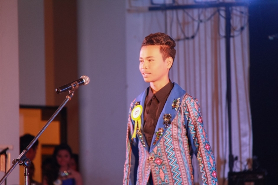 ภาพกิจกรรม