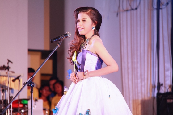 ภาพกิจกรรม