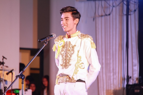 ภาพกิจกรรม