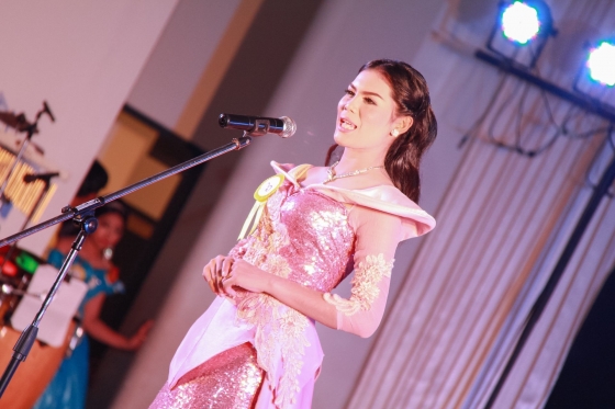 ภาพกิจกรรม