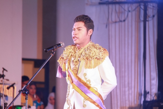 ภาพกิจกรรม