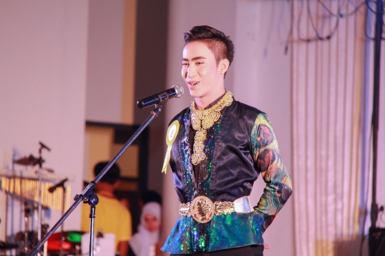 ภาพกิจกรรม