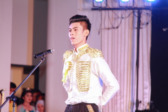 ภาพกิจกรรม