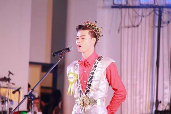ภาพกิจกรรม