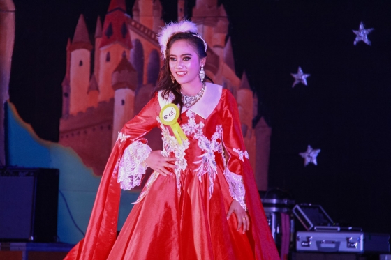 ภาพกิจกรรม