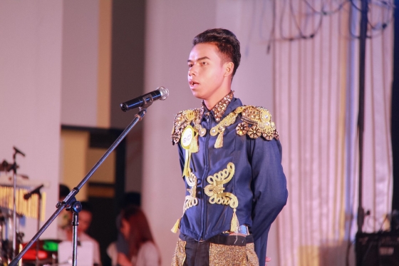 ภาพกิจกรรม