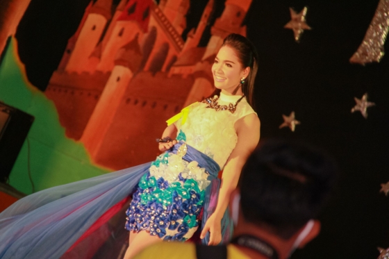 ภาพกิจกรรม