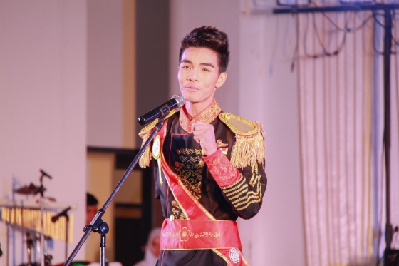 ภาพกิจกรรม