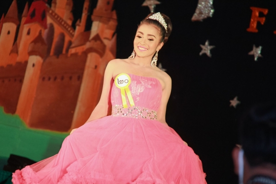 ภาพกิจกรรม