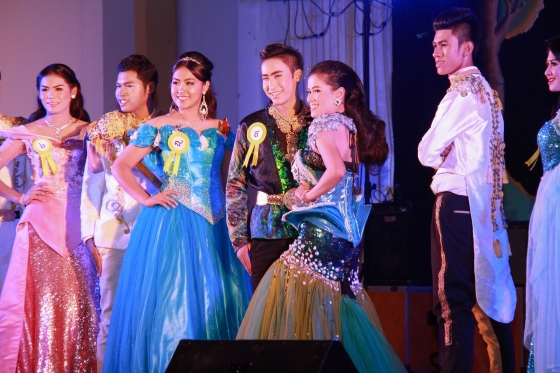 ภาพกิจกรรม