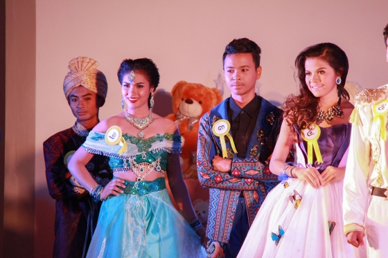 ภาพกิจกรรม