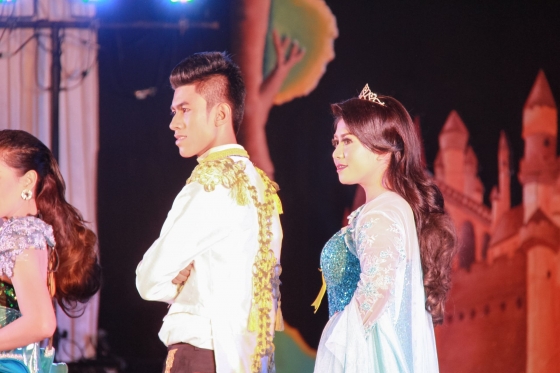 ภาพกิจกรรม