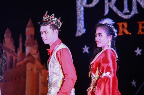 ภาพกิจกรรม