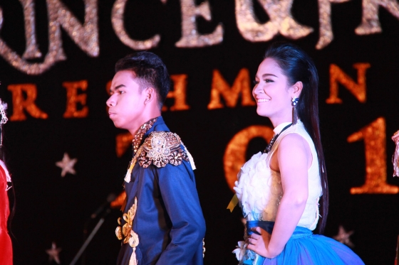ภาพกิจกรรม