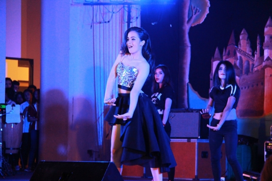 ภาพกิจกรรม