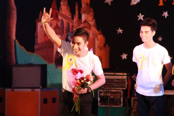 ภาพกิจกรรม