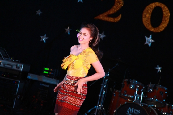 ภาพกิจกรรม