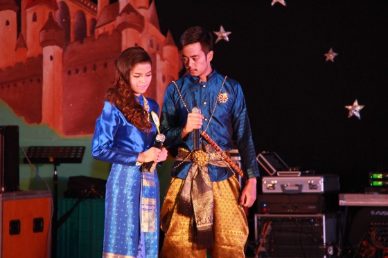 ภาพกิจกรรม