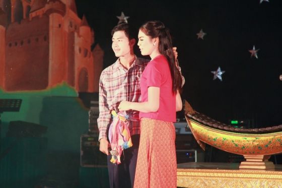ภาพกิจกรรม