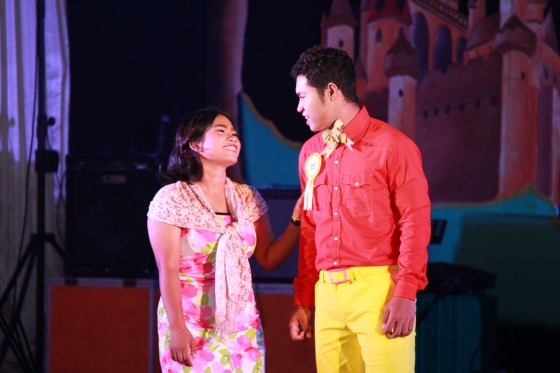 ภาพกิจกรรม