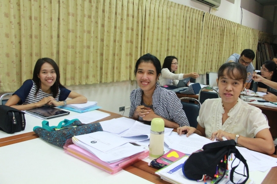 ภาพกิจกรรม