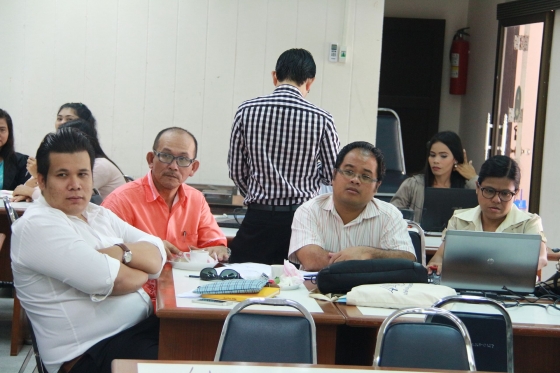 ภาพกิจกรรม