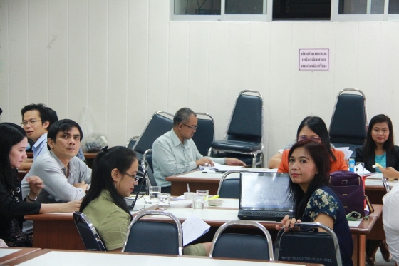 ภาพกิจกรรม