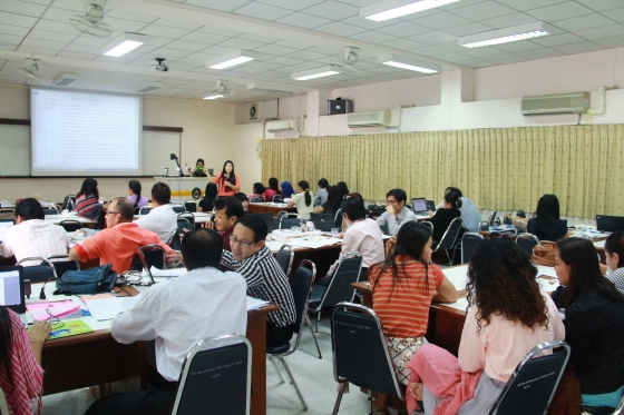 ภาพกิจกรรม