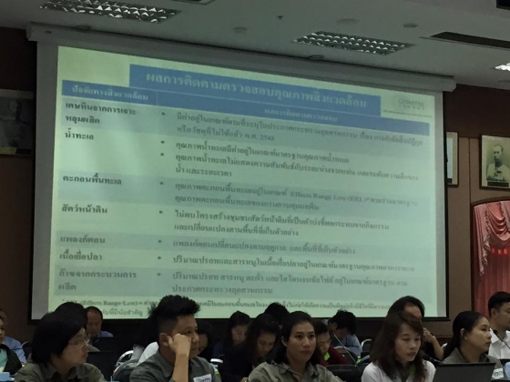 ภาพกิจกรรม