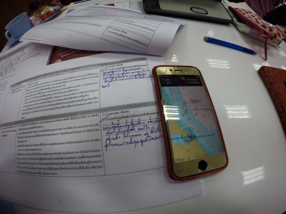 ภาพกิจกรรม