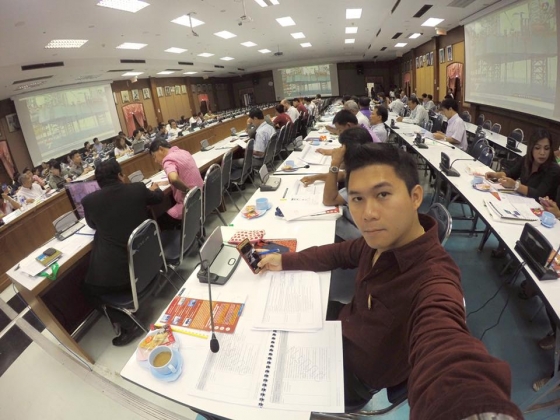 ภาพกิจกรรม