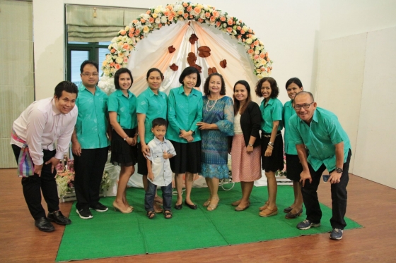 ภาพกิจกรรม