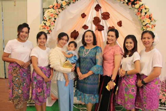 ภาพกิจกรรม