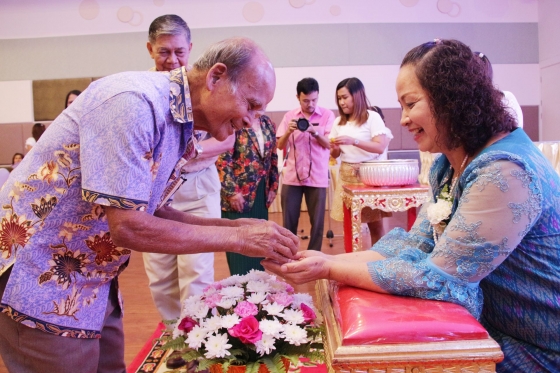 ภาพกิจกรรม