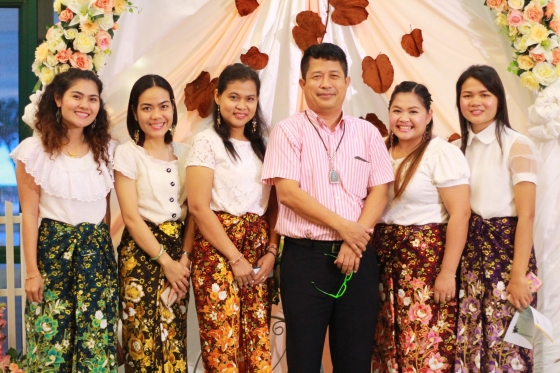 ภาพกิจกรรม