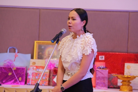 ภาพกิจกรรม
