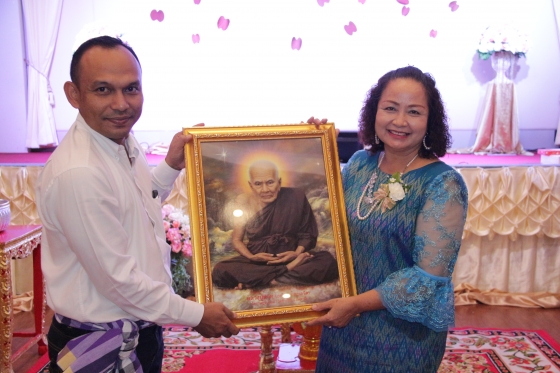 ภาพกิจกรรม