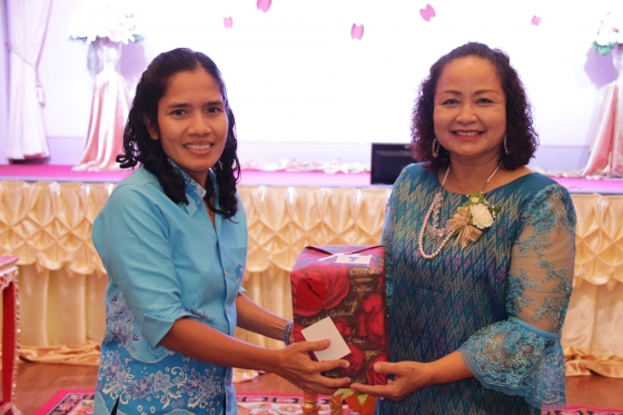 ภาพกิจกรรม