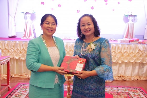 ภาพกิจกรรม