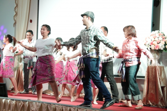 ภาพกิจกรรม