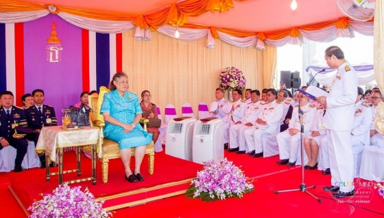 ภาพกิจกรรม