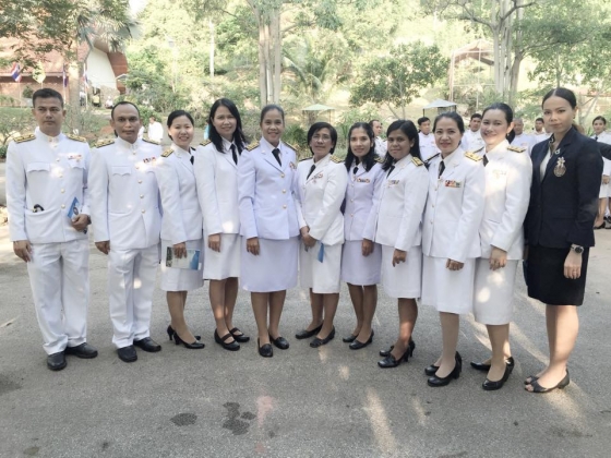 ภาพกิจกรรม