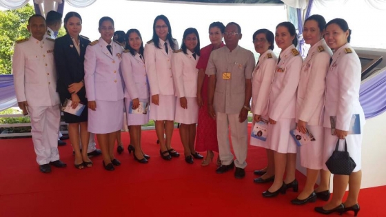 ภาพกิจกรรม