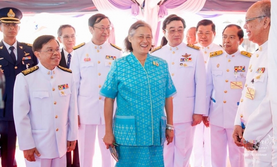 ภาพกิจกรรม